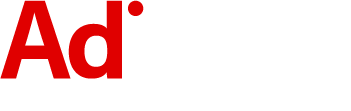 adify